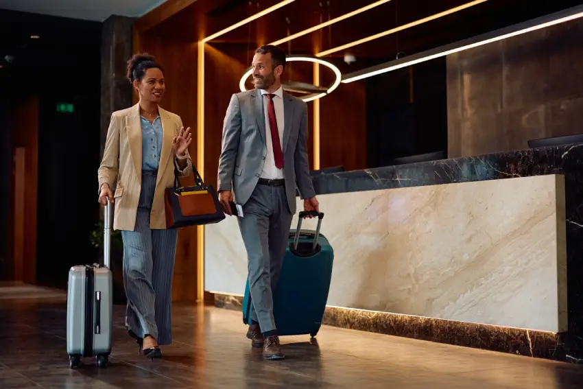 Denver airport limo service to hotel