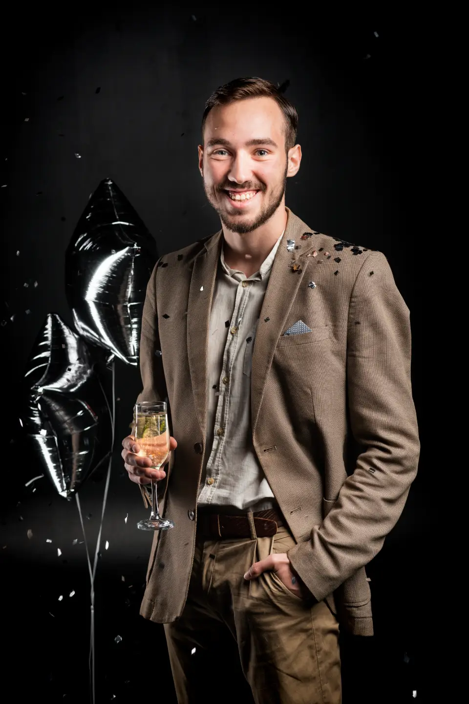 Create Memories with Bachelor Party Car Service San Diego