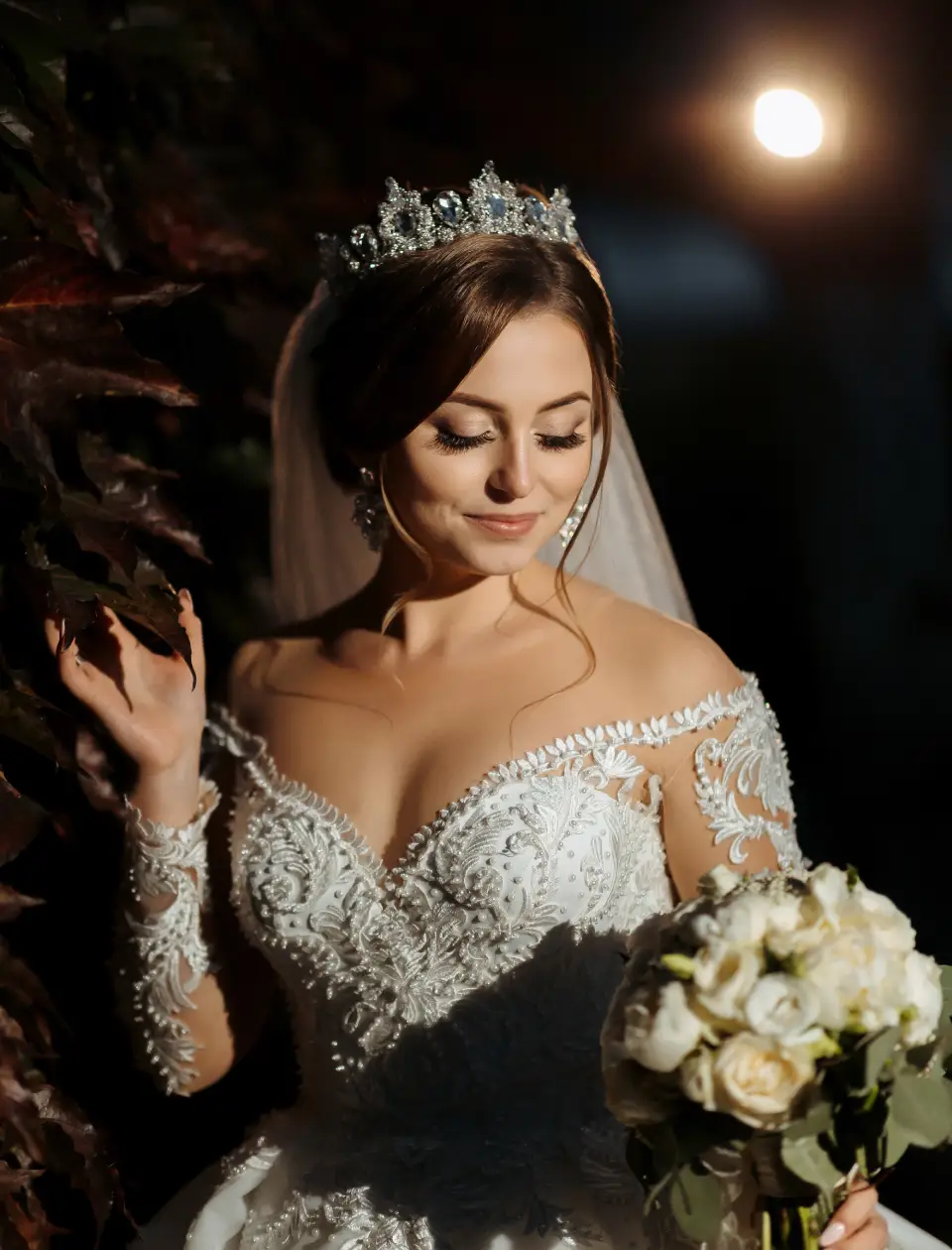 Exclusive Wedding Limo Service San Diego for Grand Celebrations