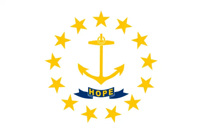 Private Rhode Island chauffeur service