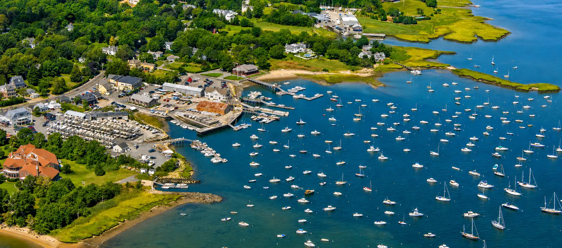 Professional Limo Service Duxbury MA
