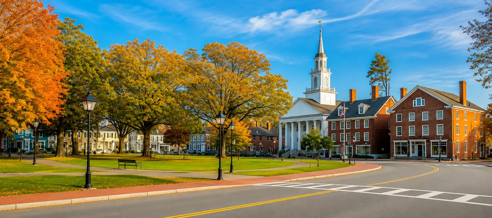 Limo Service Tewksbury MA for Business and Leisure Travel