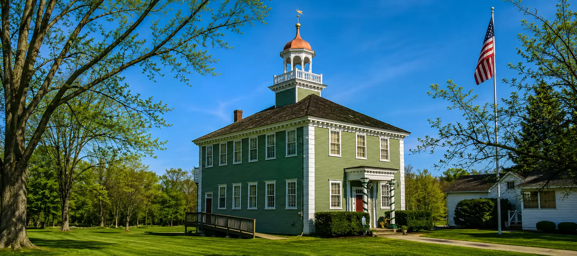 Private chauffeur service in Westford MA