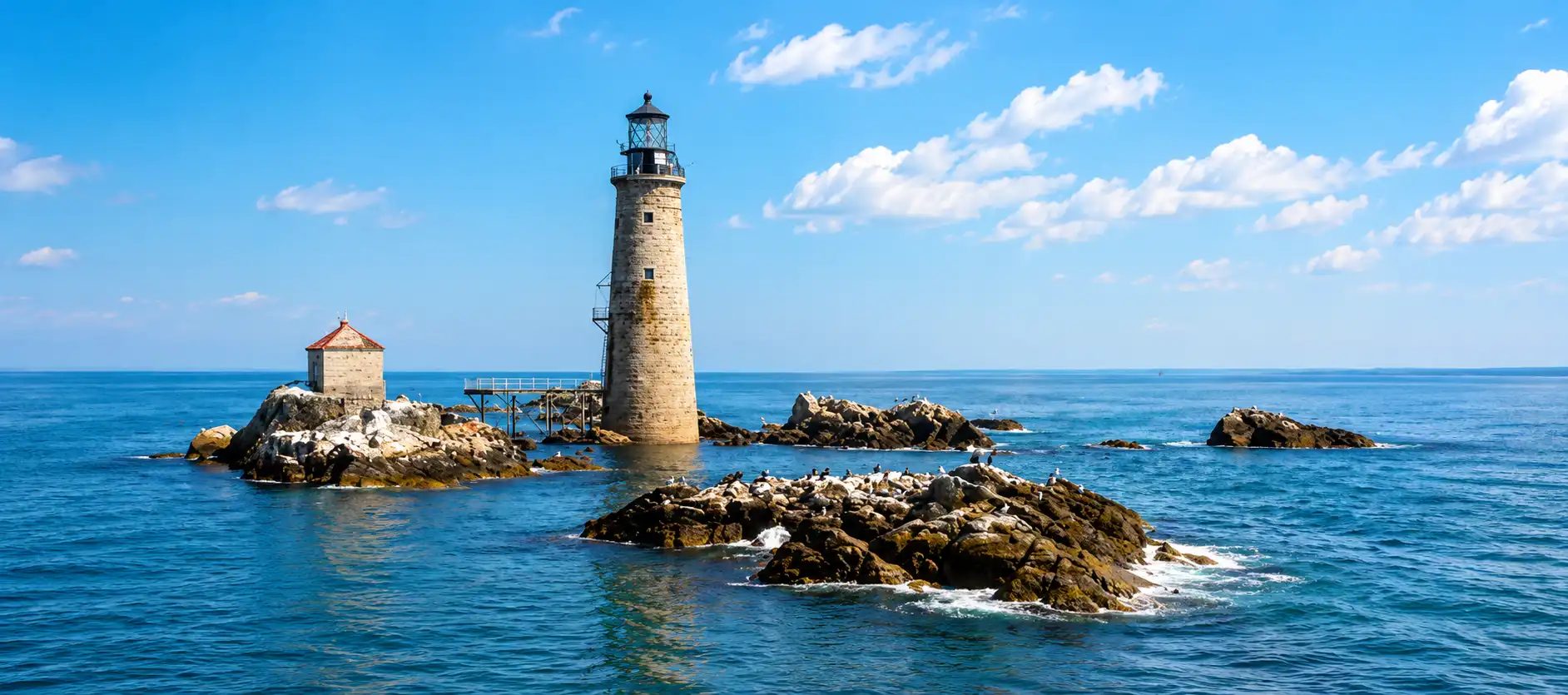 Luxury Coastal Transportation With Limo Service Weymouth MA