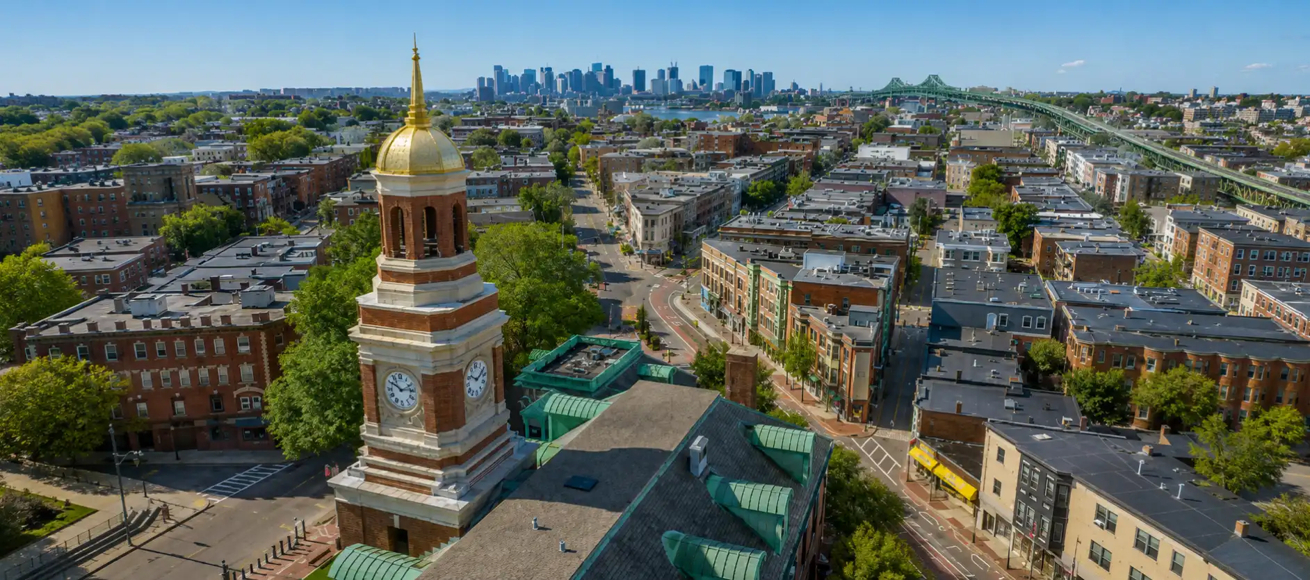 Private City Travel With Limo Service Chelsea MA