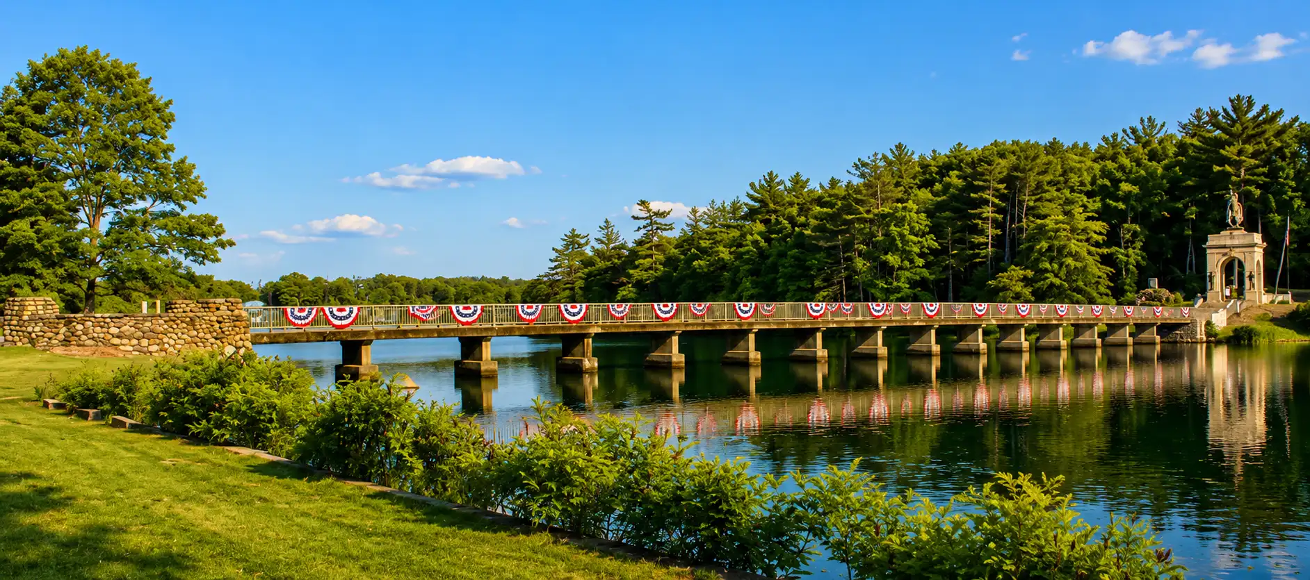 Comfort and Convenience with Limo Service Abington MA