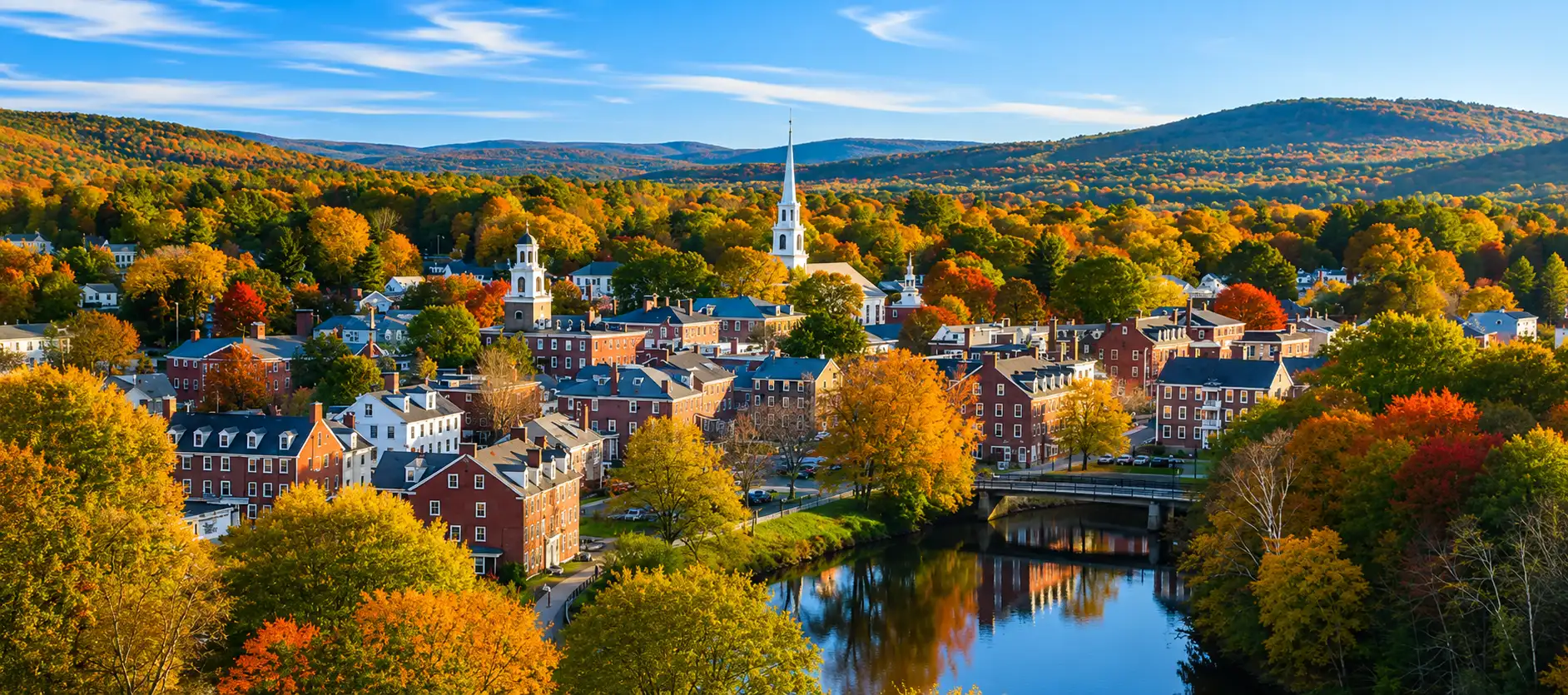Reliable Travel with Limo Service North Andover MA