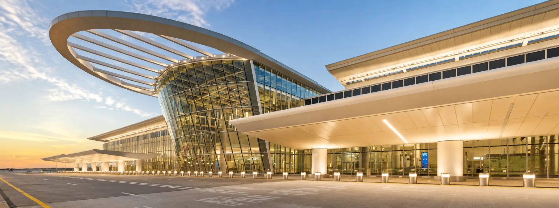 Orlando Airport Transportation