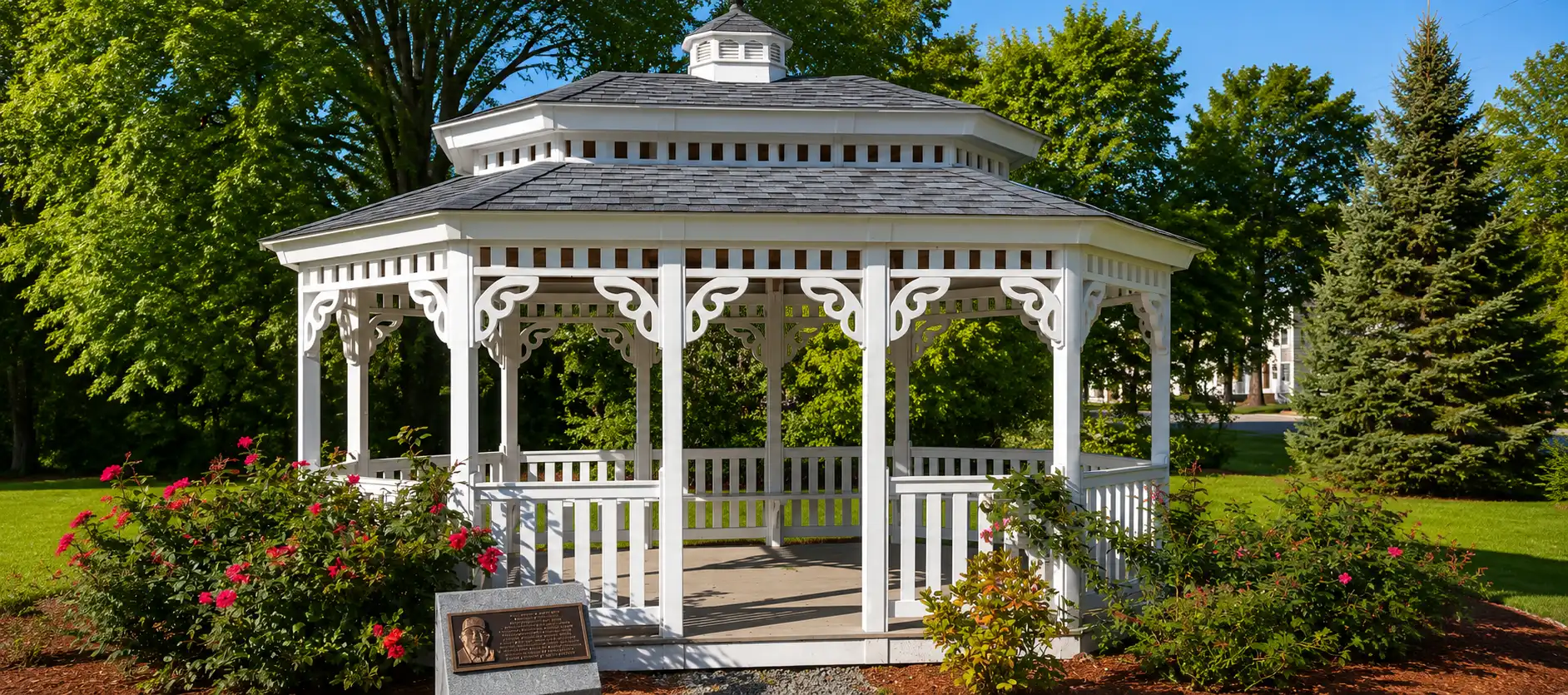 Professional Transportation with Limo Service Dracut MA