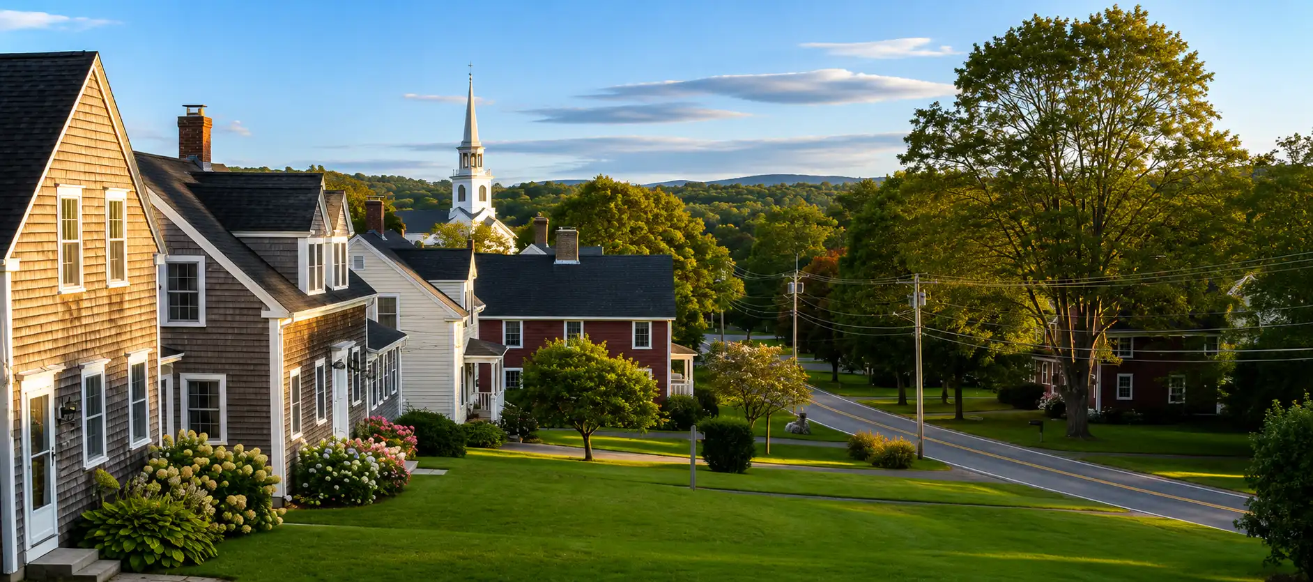 Professional Travel with Limo Service Whitman MA