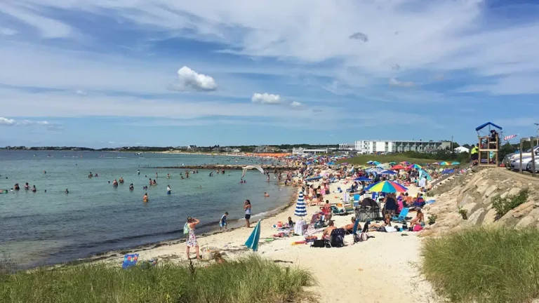 Boston Logan to Cape Cod Car Service | Luxury Private Transportation by Boston Limo Ride