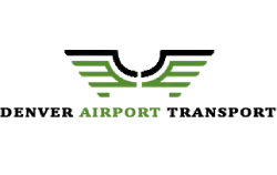 Denver Airport Transport