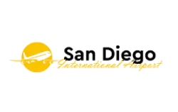 San Diego Airport Transportation Services
