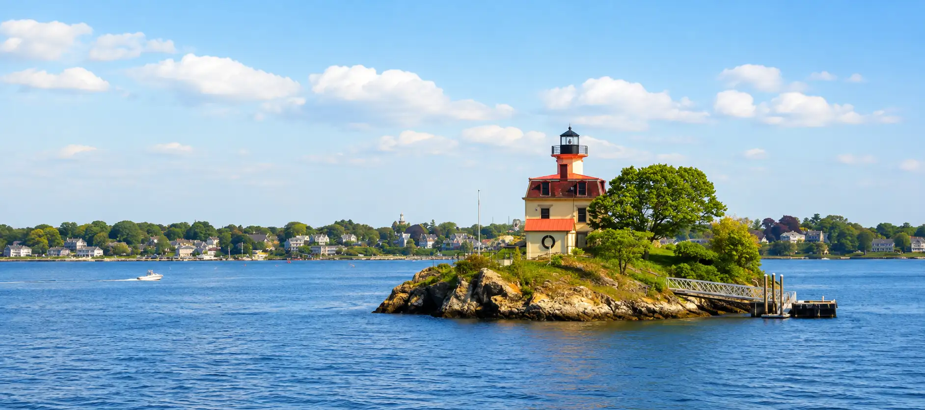 East Providence RI limousine service