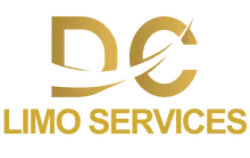 DC Limo Services For Washington DC Car Service