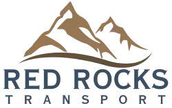 Premium Red Rocks Teansportation
