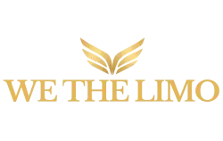 We The Limo For San Diego Limo Services