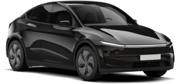 phoenix limo and sedan service​