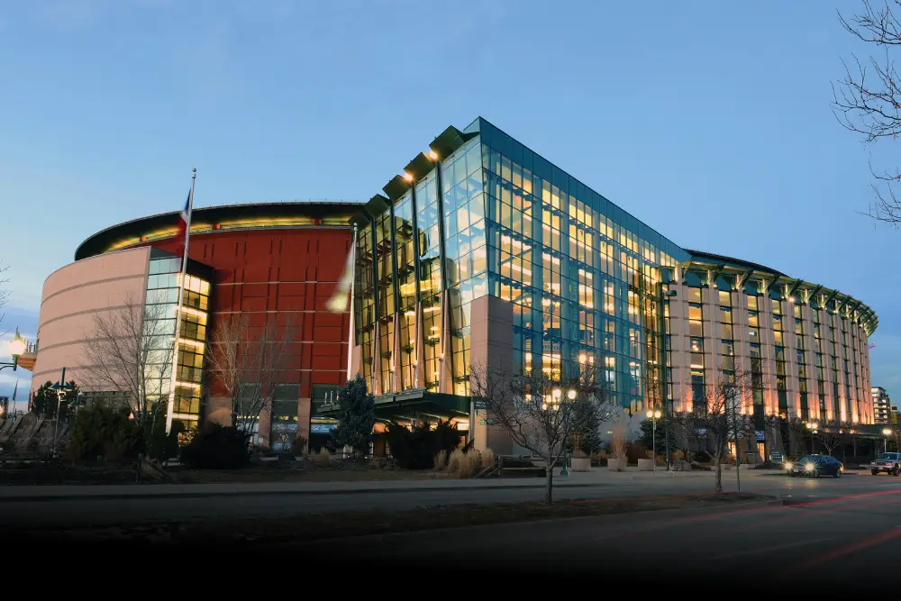 sporting event transportation in denver to Coors Field