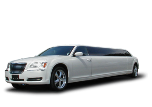 Dulles Airport Limo Service