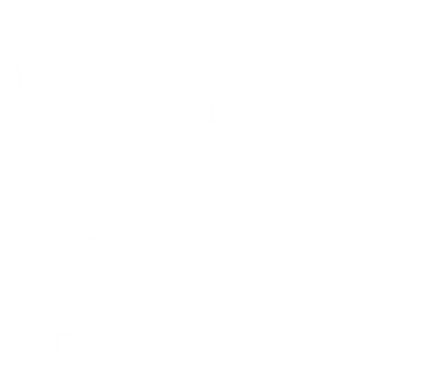 Black car service to Dulles Airport