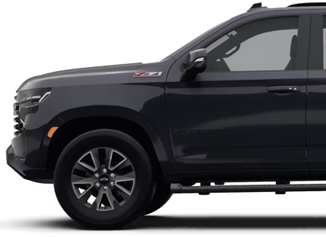 Los Angeles Ca Black Car Service with chauffeur