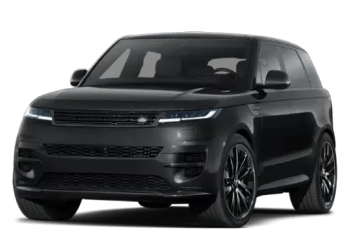 premium limo service los angeles ca​
