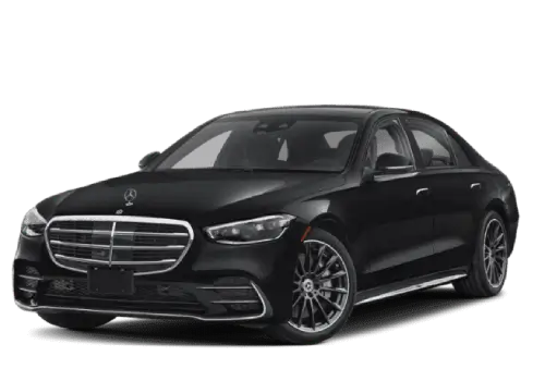 premium lax airport car services