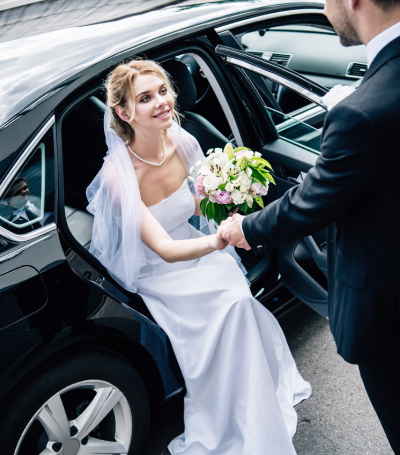 denver limousine service